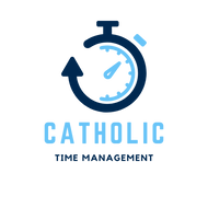 Catholic Time Management