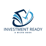 Investment Ready Audio Book