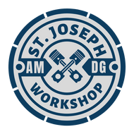 St. Joseph Workshop: A Monthly Skill-Building Workshop for Business Owners