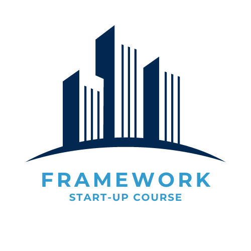 Framework: Full Start-up Course