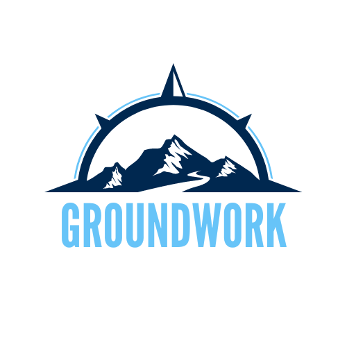 Groundwork: A Start-up Micro Course